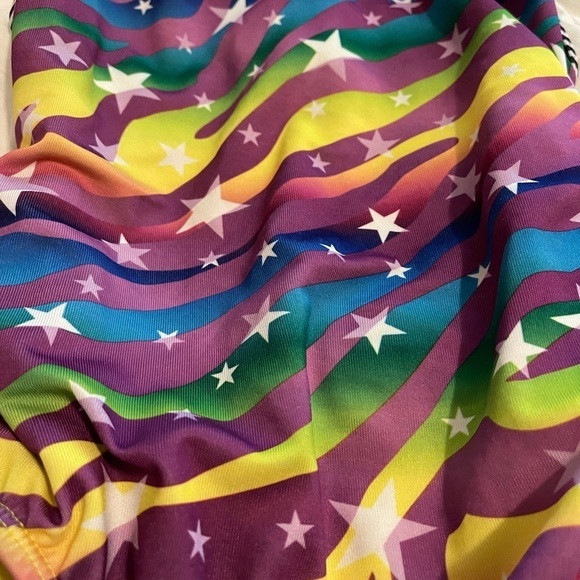 Dolfin Swimsuit Swimteam Size 30 - Picture 2 of 4